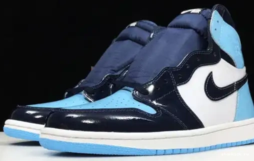 Air Retro Og CD0461-401 High - 1 Jordan CD0461-401 'UNC' 0608